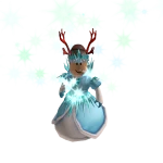 JuliaNic2012's avatar