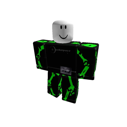 Fleischwolf's avatar