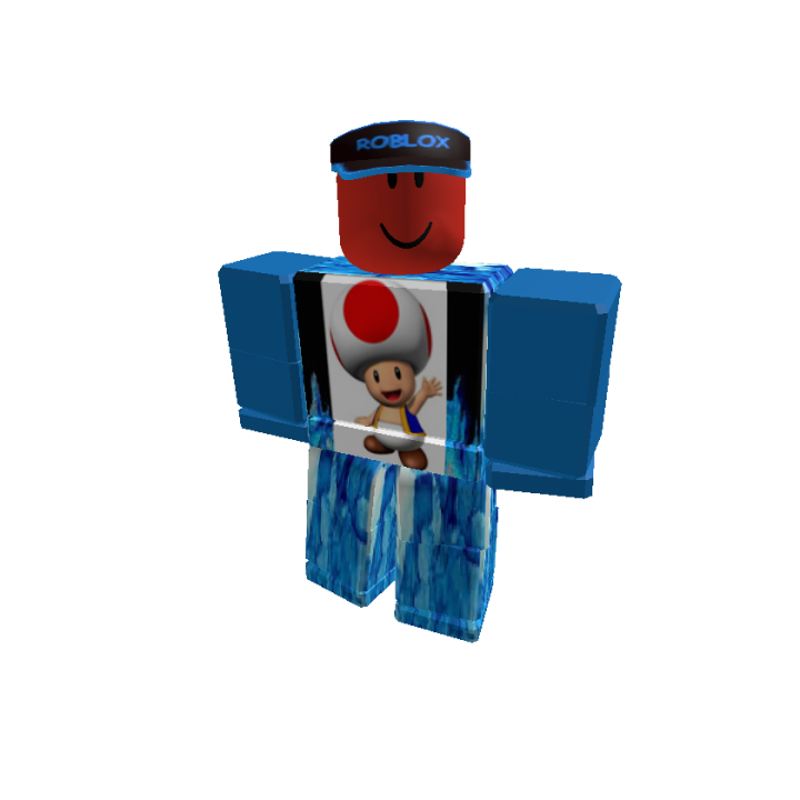 Roblox banner for @spar