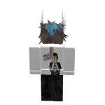 otterlover12299's avatar