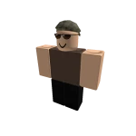 Shrounguss's avatar