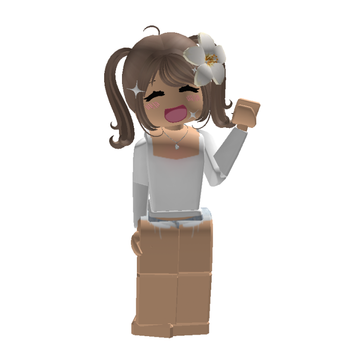 Roblox banner for @GunDollys