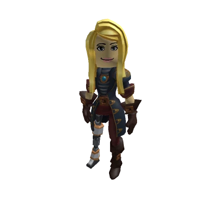 fingernailvan's avatar