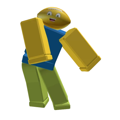 Mustangbosswe's avatar