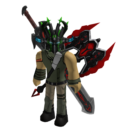 Full avatar of ethangerald120437