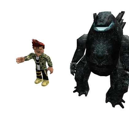NeoBahahut18's avatar