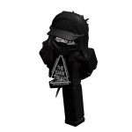 Vacancyinmyheart's avatar