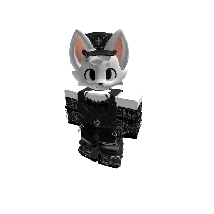 Diotheguest's avatar