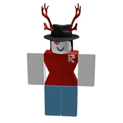 GlumyBlox's avatar
