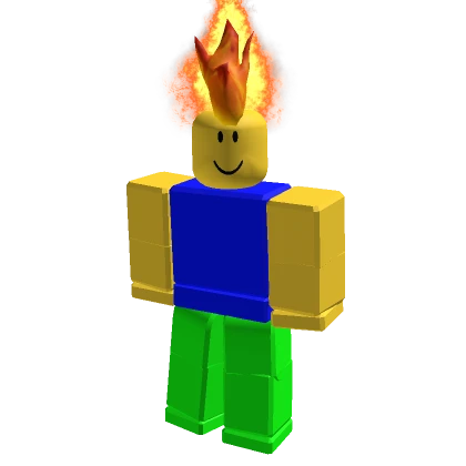 AyooNeptune's avatar