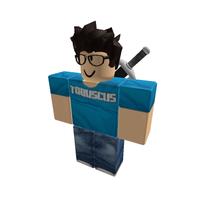 Dekryptionite's avatar