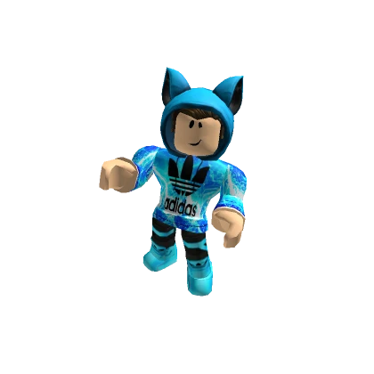 neeeeeeedy2222222's avatar