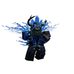 powerplant59's avatar