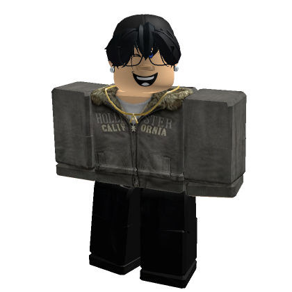 Full avatar of Luvsamms