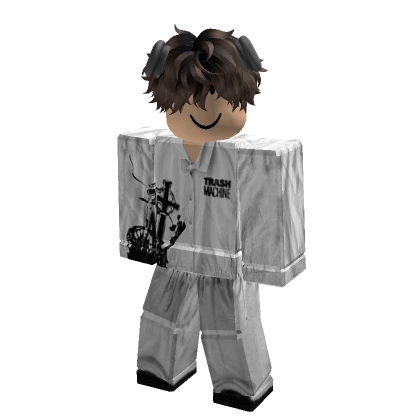 Ken Takakura's avatar