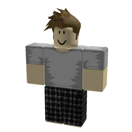 VikingGunnar's avatar