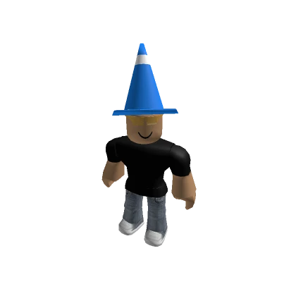 255260gamer's avatar