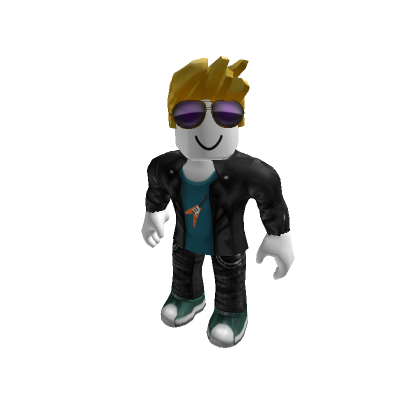 Full avatar of BOMBALAVA