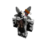 Igorwuz's avatar