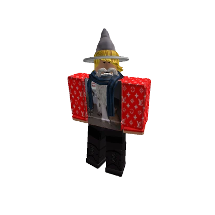 temporaryNoob's avatar