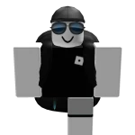 ozzie12512's avatar