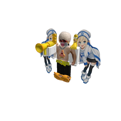0_depal's avatar