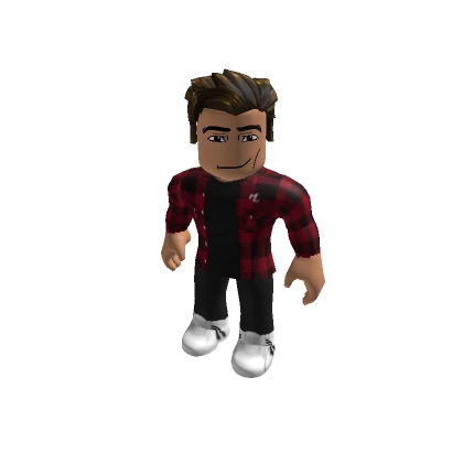 sherorochi's avatar