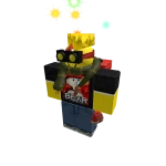 pugnaciouzpinapple's avatar