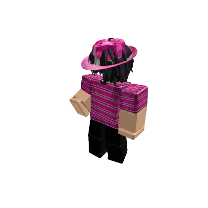 Fallingenough's avatar