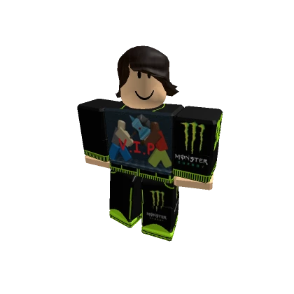 pvtellis's avatar
