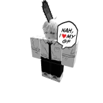 valentin_stefanov08's avatar