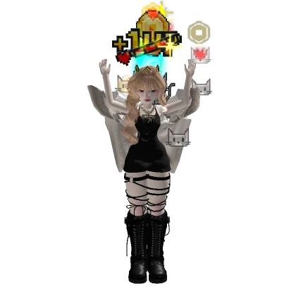 Opandaa169's avatar