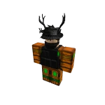 D4rk420's avatar