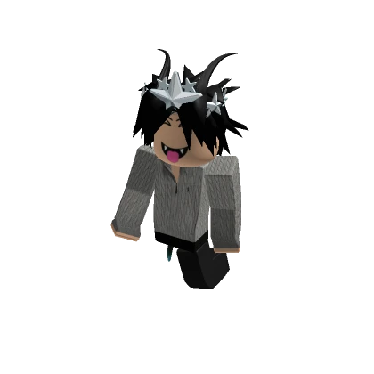 Nuel's avatar