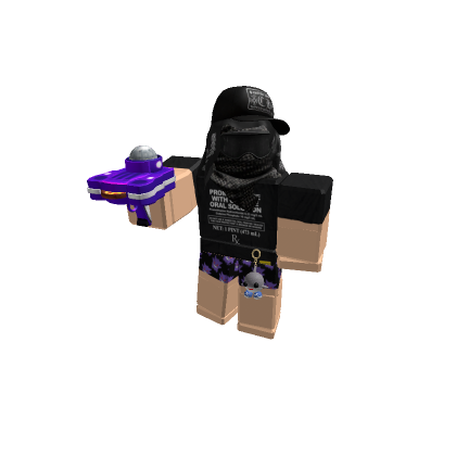 Full avatar of roblox_user_965200439