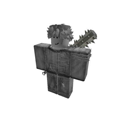 beefcriteria's avatar