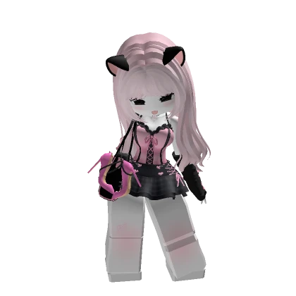 BabooCN | Roblox Player Profile - Rolimon's