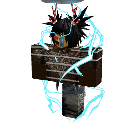 radeongraphics3555's avatar