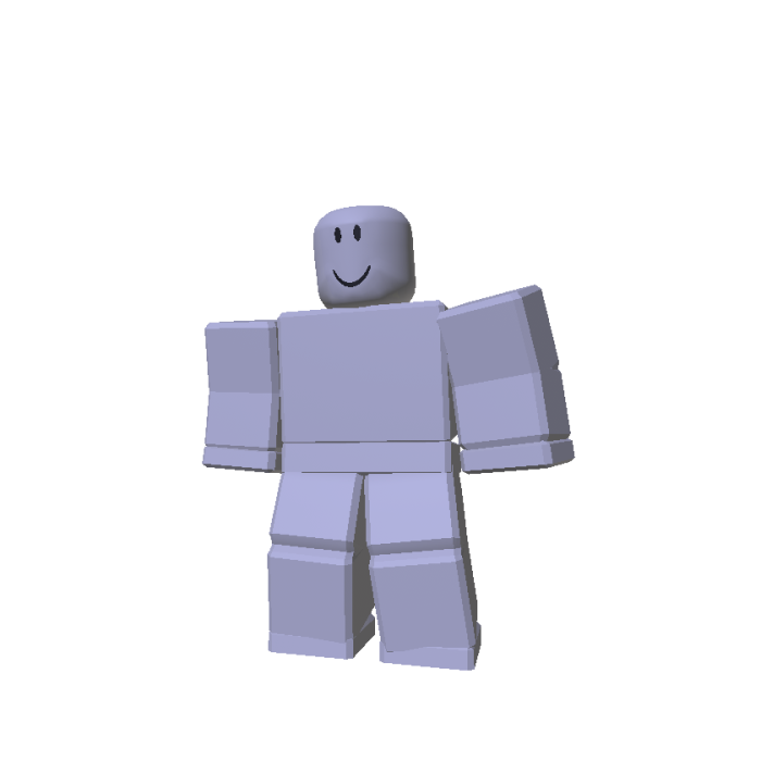 Ice Skating Animation Pack ⛸️