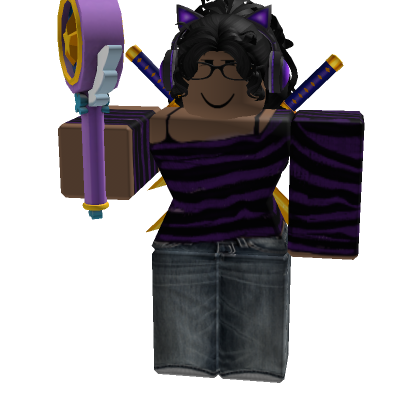 Full avatar of roblox_user_57591130