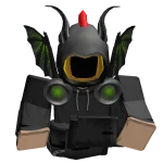 thinkright20's avatar