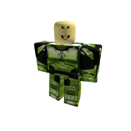 zillakman13's avatar