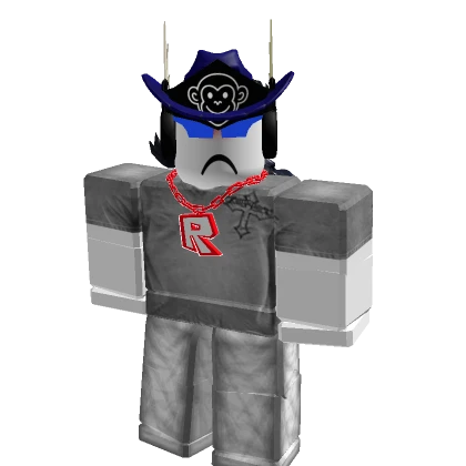 BaconSolidersEmpire's avatar