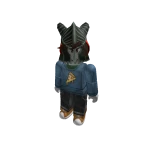 curtainquickdraw's avatar