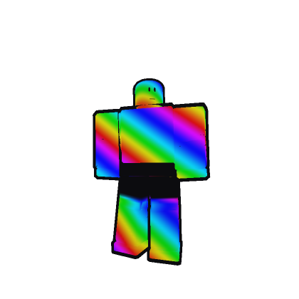 Dash I/O Rainbow Foilプロモ　英語版　未開封 Arco-íris