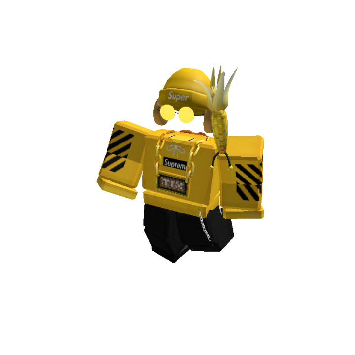 Roblox banner for @co_rny