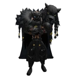 GODOFTHETHREEREALMS's avatar