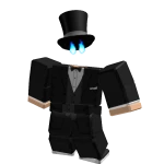 polergamer0925's avatar