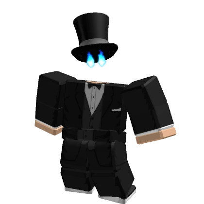 polergamer0925's avatar