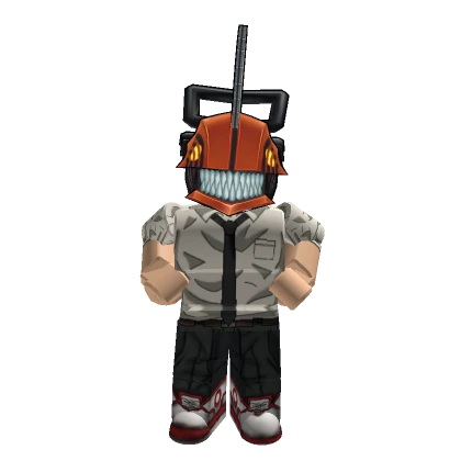 SillyGuy210's avatar